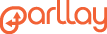 Parllay Logo